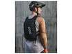 Rucsac pentru ciclism POC  Column VPD Backpack 8L Uranium Black