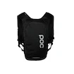 Rucsac pentru ciclism POC  Column VPD Backpack 8L Uranium Black