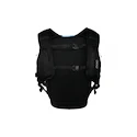 Rucsac pentru ciclism POC  Column VPD Backpack 8L Uranium Black