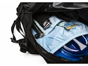 Rucsac pentru ciclism POC  Column VPD Backpack 8L Uranium Black