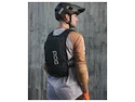 Rucsac pentru ciclism POC  Column VPD Backpack 8L Uranium Black