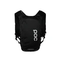 Rucsac pentru ciclism POC  Column VPD Backpack 8L Uranium Black