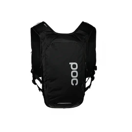 Rucsac pentru ciclism POC Column VPD Backpack 8L Uranium Black