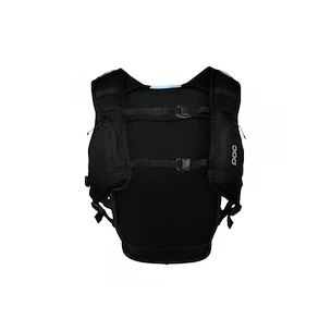 Rucsac pentru ciclism POC  Column VPD Backpack 8L Uranium Black