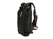 Rucsac pentru ciclism Thule Rail 12L Obsidian
