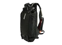 Rucsac pentru ciclism Thule Rail 12L Obsidian