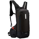 Rucsac pentru ciclism Thule Rail 12L Obsidian