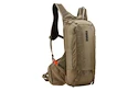 Rucsac pentru ciclism Thule Rail 12L Pro Covert