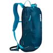 Rucsac pentru ciclism Thule UpTake 8L Blue