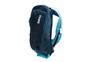 Rucsac pentru ciclism Thule UpTake 8L Blue