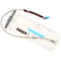 Rucsac pentru ciclism Thule UpTake 8L Blue