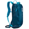 Rucsac pentru ciclism Thule UpTake 8L Blue