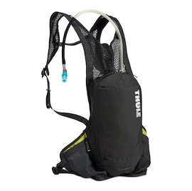 Rucsac pentru ciclism Thule Vital 3L Black
