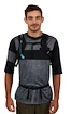 Rucsac pentru ciclism Thule Vital 3L DH Hydration Backpack Black