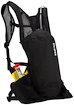 Rucsac pentru ciclism Thule Vital 3L DH Hydration Backpack Black
