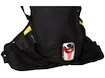 Rucsac pentru ciclism Thule Vital 3L DH Hydration Backpack Black