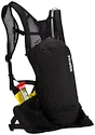Rucsac pentru ciclism Thule Vital 3L DH Hydration Backpack Black
