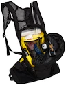 Rucsac pentru ciclism Thule Vital 3L DH Hydration Backpack Black