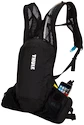 Rucsac pentru ciclism Thule Vital 3L DH Hydration Backpack Black