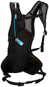Rucsac pentru ciclism Thule Vital 3L DH Hydration Backpack Black