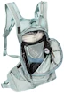 Rucsac pentru ciclism Thule Vital 3L Women's Hydration Backpack Alaska