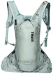 Rucsac pentru ciclism Thule Vital 3L Women's Hydration Backpack Alaska