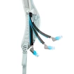 Rucsac pentru ciclism Thule Vital 3L Women's Hydration Backpack Alaska