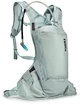 Rucsac pentru ciclism Thule Vital 3L Women's Hydration Backpack Alaska