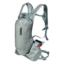 Rucsac pentru ciclism Thule Vital 3L Women's Hydration Backpack Alaska