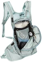 Rucsac pentru ciclism Thule Vital 3L Women's Hydration Backpack Alaska