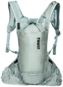 Rucsac pentru ciclism Thule Vital 3L Women's Hydration Backpack Alaska