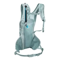 Rucsac pentru ciclism Thule Vital 3L Women's Hydration Backpack Alaska