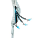 Rucsac pentru ciclism Thule Vital 3L Women's Hydration Backpack Alaska