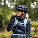 Rucsac pentru ciclism Thule Vital 3L Women's Hydration Backpack Alaska