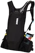 Rucsac pentru ciclism Thule Vital 6L DH Hydration Backpack Black