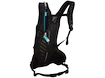 Rucsac pentru ciclism Thule Vital 6L DH Hydration Backpack Black