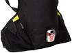 Rucsac pentru ciclism Thule Vital 6L DH Hydration Backpack Black