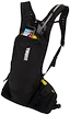 Rucsac pentru ciclism Thule Vital 6L DH Hydration Backpack Black