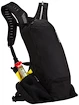 Rucsac pentru ciclism Thule Vital 6L DH Hydration Backpack Black