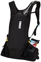 Rucsac pentru ciclism Thule Vital 6L DH Hydration Backpack Black