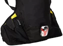 Rucsac pentru ciclism Thule Vital 6L DH Hydration Backpack Black