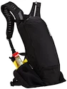 Rucsac pentru ciclism Thule Vital 6L DH Hydration Backpack Black