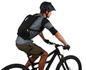 Rucsac pentru ciclism Thule Vital 6L DH Hydration Backpack Black
