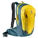 Rucsac pentru copii Deuter  Compact 8 JR