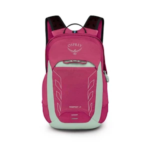 Rucsac pentru copii OSPREY TEMPEST JR hotspot pink