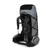 Rucsac pentru femei OSPREY ARIEL PRO 75 silver lining