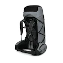 Rucsac pentru femei OSPREY ARIEL PRO 75 silver lining
