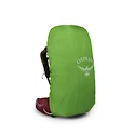 Rucsac pentru femei OSPREY AURA AG 50 berry sorbet red