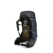 Rucsac pentru femei OSPREY AURA AG 50 tungsten grey