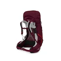 Rucsac pentru femei OSPREY AURA AG LT 50 antidote purple